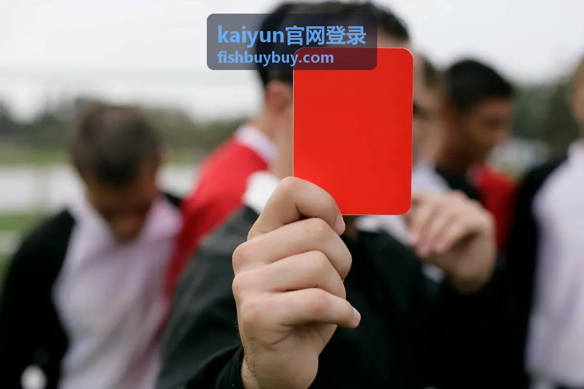 kaiyun官网登录 操作要点图示